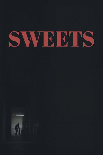 Sweets