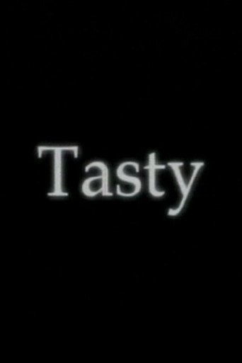 Tasty