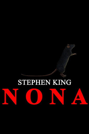 Nona