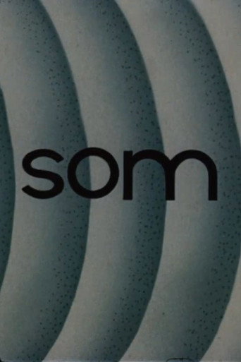 Som