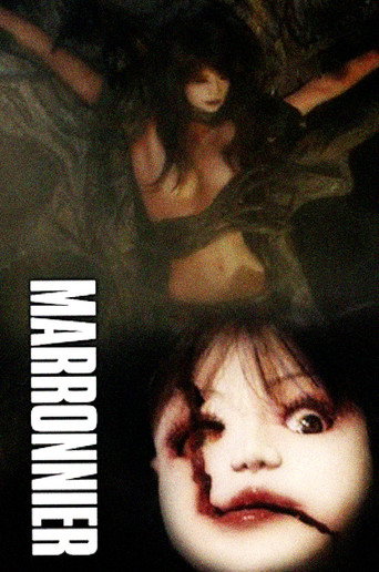 Marronnier