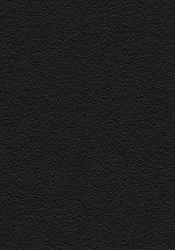 Reset