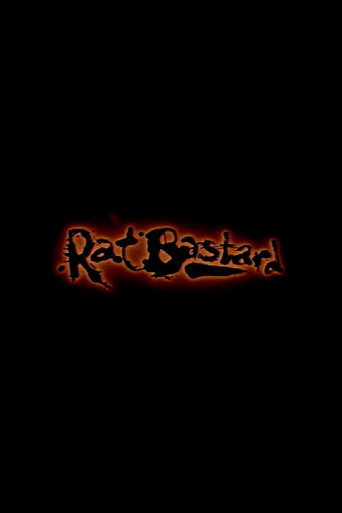 Rat Bastard