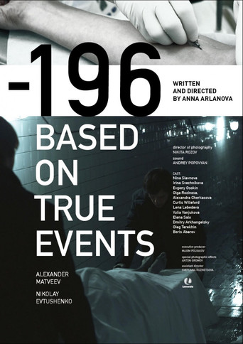 -196