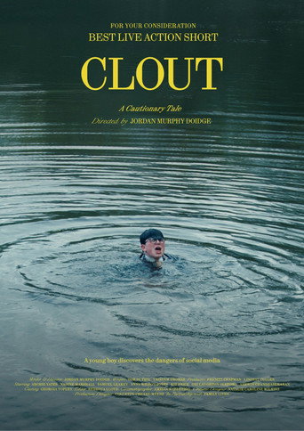 Clout