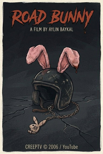 Road Bunny