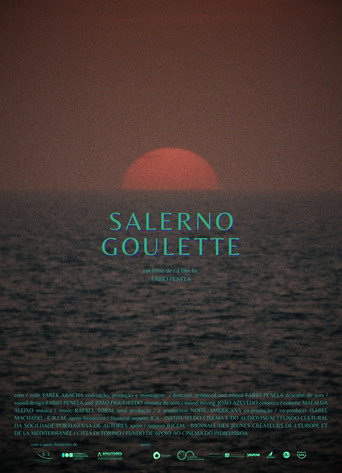 Salerno-Goulette