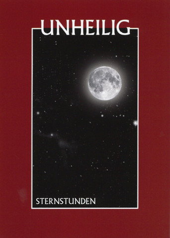 Unheilig: Sternstunden