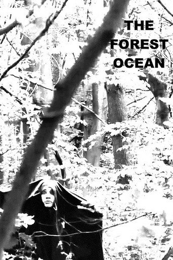 The Forest Ocean