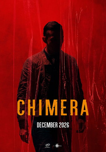 Chimera