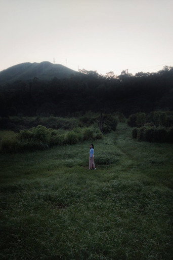 HABITAT