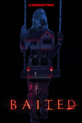 Baited