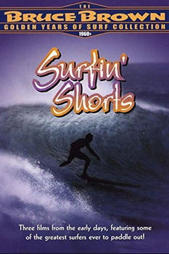 America's Newest Sport