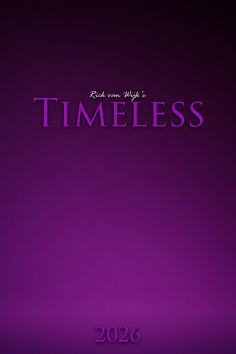 Timeless