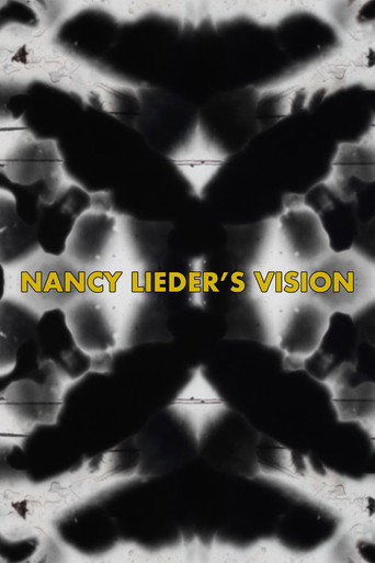 Nancy Lieder’s Vision