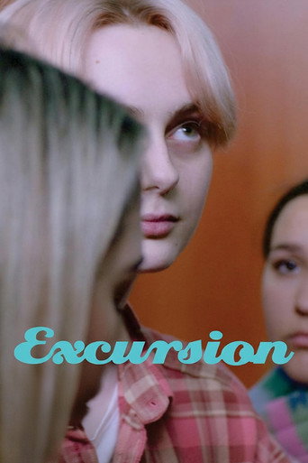 Excursion