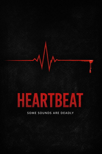 Heartbeat