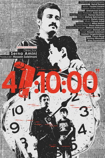 47:10':00'