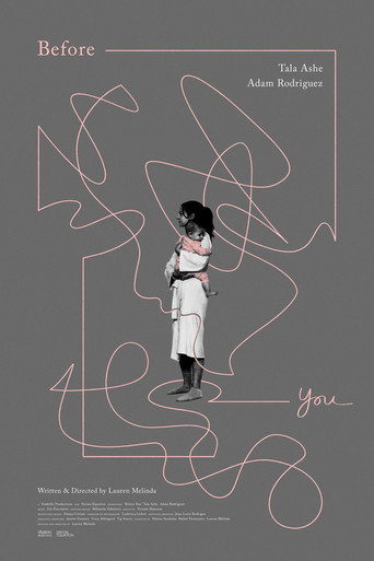 Before You