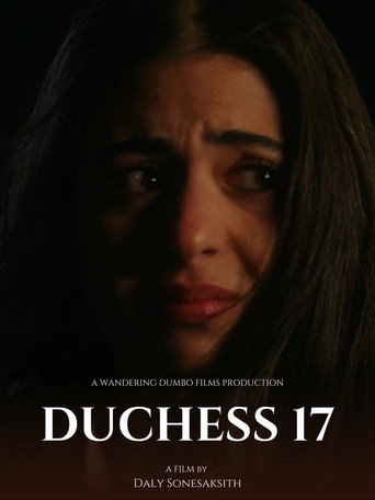 Duchess 17