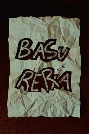 Basurería