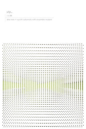 Alva Noto + Ryuichi Sakamoto with Ensemble Modern: utp_