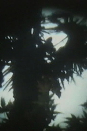 Eizō Shokan 5