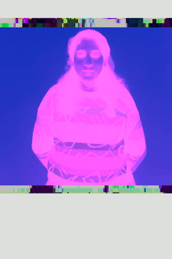 I Don’t Remember Much About Her