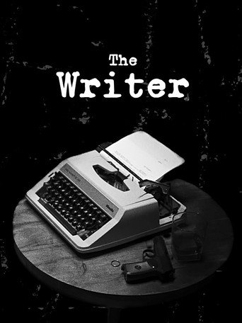 The Writer