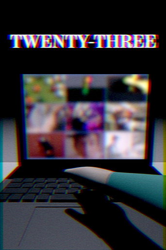 Twenty-Three