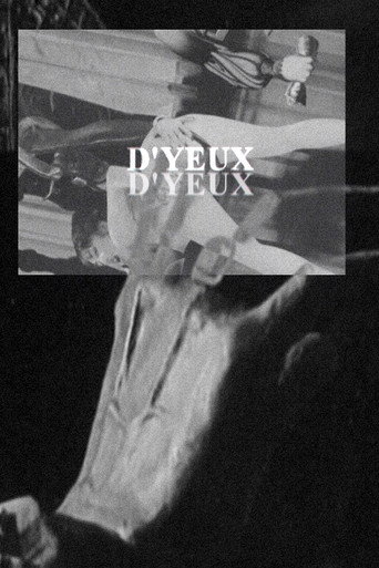 D'Yeux