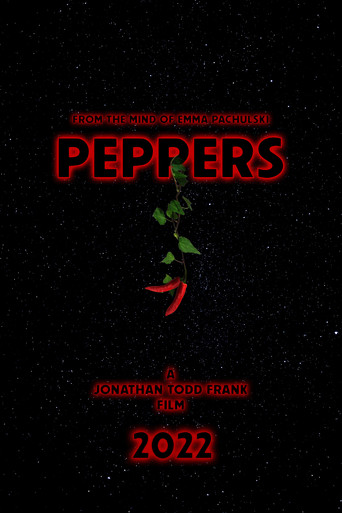 Peppers