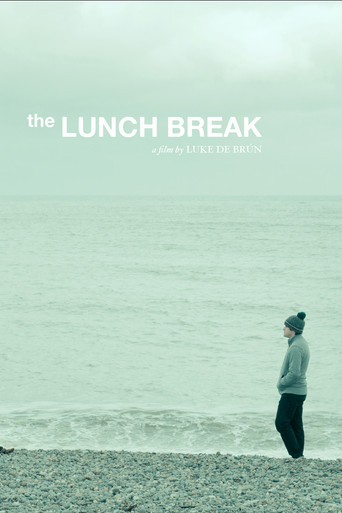 The Lunch Break