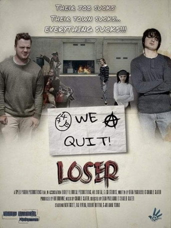 Loser