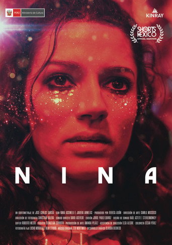 Nina