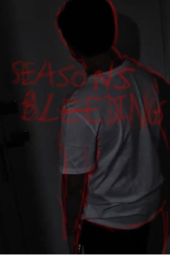 Seasons Bleedings