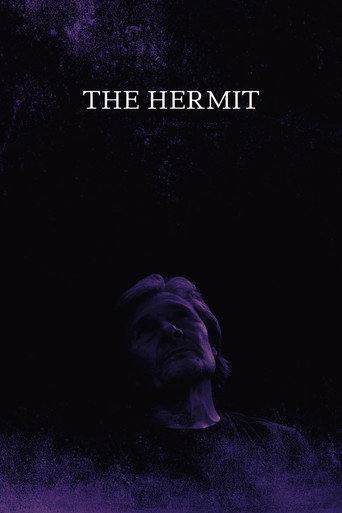 The Hermit