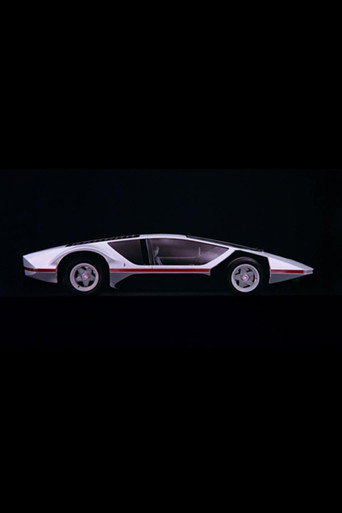 Modulo: Variations on a Design