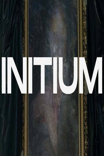 Initium