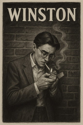 Winston
