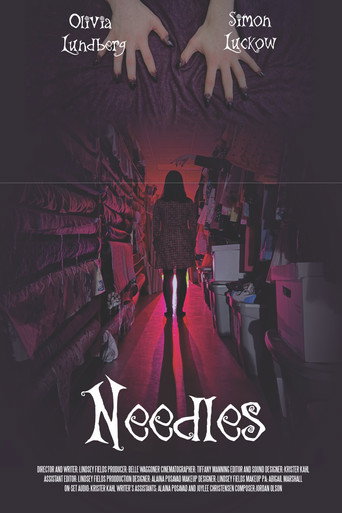 Needles