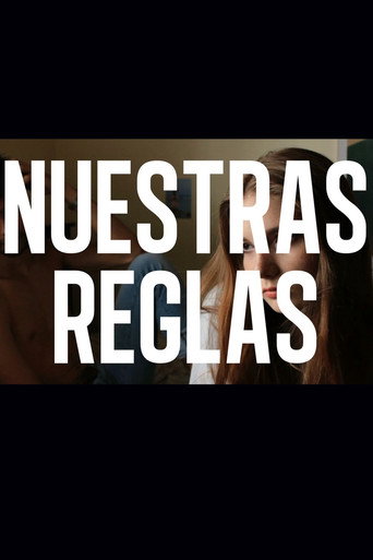 Nuestras Reglas