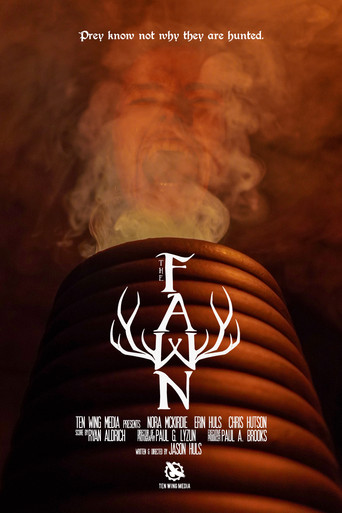 The Fawn
