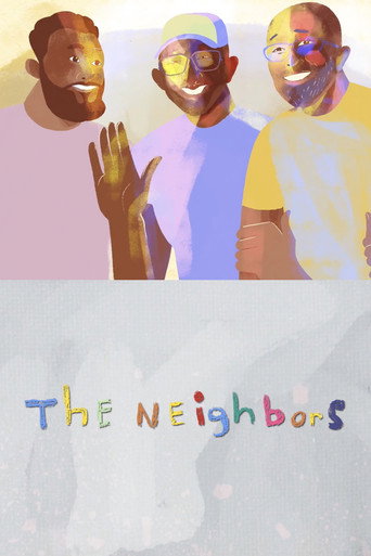 The Neighbors