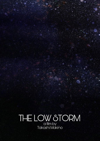 The Low Storm