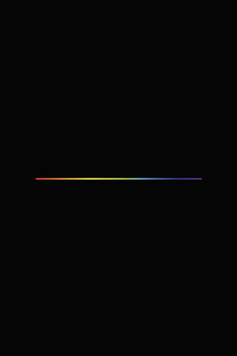 Colors