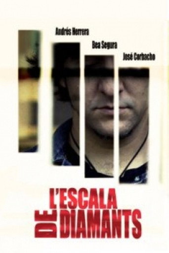 L’escala de diamants