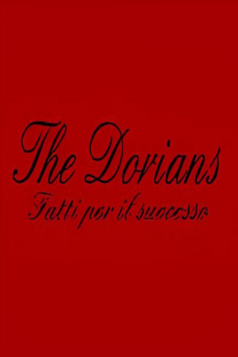 The Dorians