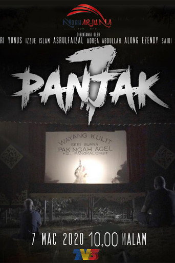 Panjak 7