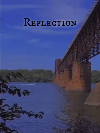 Reflection